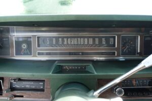 Ford LTD 1972 RSD Wöchtl Classic Cars 2015-03-30_DSC07762 Ford LTD 1972 RSD Wöchtl Classic Cars 2015-03-30_DSC07762