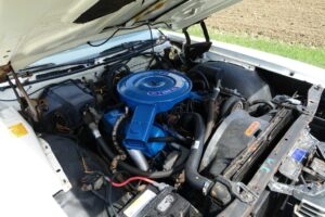 Ford LTD 1972 RSD Wöchtl Classic Cars 2015-03-30_DSC07763 Ford LTD 1972 RSD Wöchtl Classic Cars 2015-03-30_DSC07763