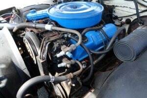 Ford LTD 1972 RSD Wöchtl Classic Cars 2015-03-30_DSC07764 Ford LTD 1972 RSD Wöchtl Classic Cars 2015-03-30_DSC07764