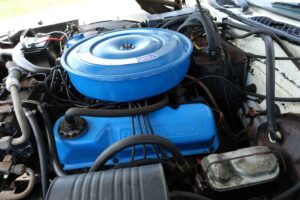 Ford LTD 1972 RSD Wöchtl Classic Cars 2015-03-30_DSC07765 Ford LTD 1972 RSD Wöchtl Classic Cars 2015-03-30_DSC07765