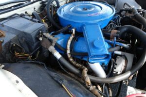 Ford LTD 1972 RSD Wöchtl Classic Cars 2015-03-30_DSC07766 Ford LTD 1972 RSD Wöchtl Classic Cars 2015-03-30_DSC07766