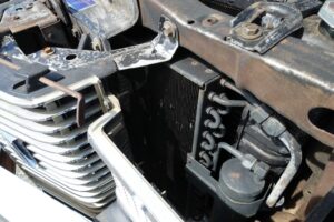 Ford LTD 1972 RSD Wöchtl Classic Cars 2015-03-30_DSC07767 Ford LTD 1972 RSD Wöchtl Classic Cars 2015-03-30_DSC07767