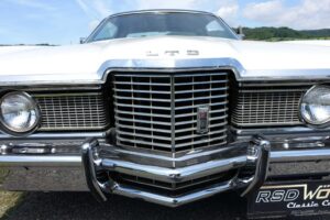 Ford LTD 1972 RSD Wöchtl Classic Cars 2015-03-30_DSC07768 Ford LTD 1972 RSD Wöchtl Classic Cars 2015-03-30_DSC07768