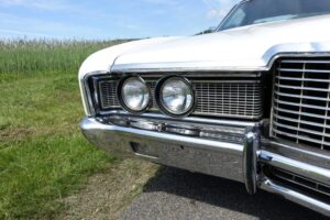 Ford LTD 1972 RSD Wöchtl Classic Cars 2015-03-30_DSC07769 Ford LTD 1972 RSD Wöchtl Classic Cars 2015-03-30_DSC07769