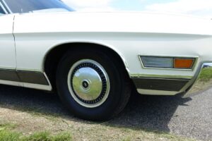 Ford LTD 1972 RSD Wöchtl Classic Cars 2015-03-30_DSC07771 Ford LTD 1972 RSD Wöchtl Classic Cars 2015-03-30_DSC07771