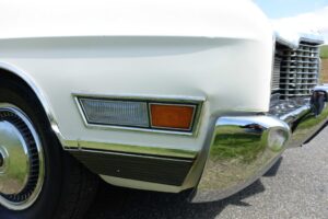 Ford LTD 1972 RSD Wöchtl Classic Cars 2015-03-30_DSC07772 Ford LTD 1972 RSD Wöchtl Classic Cars 2015-03-30_DSC07772