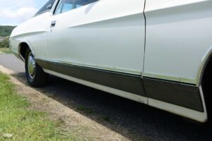 Ford LTD 1972 RSD Wöchtl Classic Cars 2015-03-30_DSC07773 Ford LTD 1972 RSD Wöchtl Classic Cars 2015-03-30_DSC07773