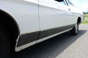 Ford LTD 1972 RSD Wöchtl Classic Cars 2015-03-30_DSC07774 Ford LTD 1972 RSD Wöchtl Classic Cars 2015-03-30_DSC07774