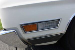 Ford LTD 1972 RSD Wöchtl Classic Cars 2015-03-30_DSC07775 Ford LTD 1972 RSD Wöchtl Classic Cars 2015-03-30_DSC07775