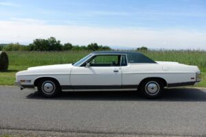 Ford LTD 1972 RSD Wöchtl Classic Cars 2015-03-30_DSC07776 Ford LTD 1972 RSD Wöchtl Classic Cars 2015-03-30_DSC07776