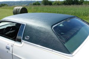 Ford LTD 1972 RSD Wöchtl Classic Cars 2015-03-30_DSC07777 Ford LTD 1972 RSD Wöchtl Classic Cars 2015-03-30_DSC07777