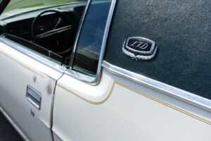 Ford LTD 1972 RSD Wöchtl Classic Cars 2015-03-30_DSC07778 Ford LTD 1972 RSD Wöchtl Classic Cars 2015-03-30_DSC07778