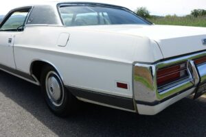 Ford LTD 1972 RSD Wöchtl Classic Cars 2015-03-30_DSC07779 Ford LTD 1972 RSD Wöchtl Classic Cars 2015-03-30_DSC07779