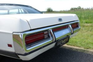 Ford LTD 1972 RSD Wöchtl Classic Cars 2015-03-30_DSC07780 Ford LTD 1972 RSD Wöchtl Classic Cars 2015-03-30_DSC07780