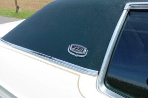 Ford LTD 1972 RSD Wöchtl Classic Cars 2015-03-30_DSC07781 Ford LTD 1972 RSD Wöchtl Classic Cars 2015-03-30_DSC07781