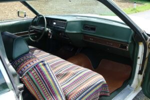 Ford LTD 1972 RSD Wöchtl Classic Cars 2015-03-30_DSC07782 Ford LTD 1972 RSD Wöchtl Classic Cars 2015-03-30_DSC07782