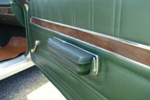 Ford LTD 1972 RSD Wöchtl Classic Cars 2015-03-30_DSC07783 Ford LTD 1972 RSD Wöchtl Classic Cars 2015-03-30_DSC07783