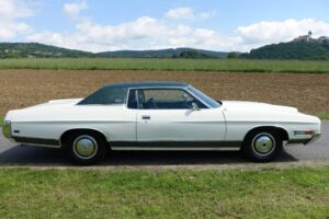 Ford LTD 1972 RSD Wöchtl Classic Cars 2015-03-30_DSC07784 Ford LTD 1972 RSD Wöchtl Classic Cars 2015-03-30_DSC07784