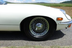 Jaguar E-Type S2+2 4,2 1970 RSD Wöchtl Classic Cars 2015-03-30_DSC07834