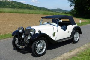 Riley 9 Lynx 1933 RSD Wöchtl Classic Cars 2015-03-30_DSC07899