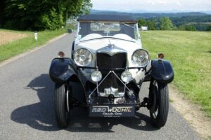 Riley 9 Lynx 1933 RSD Wöchtl Classic Cars 2015-03-30_DSC07900
