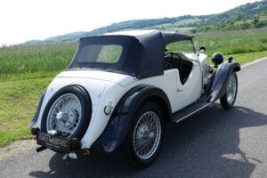 Riley 9 Lynx 1933 RSD Wöchtl Classic Cars 2015-03-30_DSC07909
