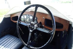 Riley 9 Lynx 1933 RSD Wöchtl Classic Cars 2015-03-30_DSC07910