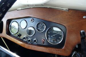 Riley 9 Lynx 1933 RSD Wöchtl Classic Cars 2015-03-30_DSC07915