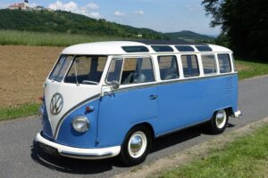 VW T1 Samba Typ 24 1962 RSD Wöchtl Classic Cars 2015-03-30_DSC07835