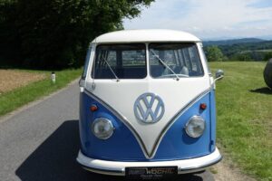 VW T1 Samba Typ 24 1962 RSD Wöchtl Classic Cars 2015-03-30_DSC07836