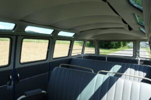 VW T1 Samba Typ 24 1962 RSD Wöchtl Classic Cars 2015-03-30_DSC07839