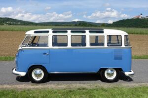 VW T1 Samba Typ 24 1962 RSD Wöchtl Classic Cars 2015-03-30_DSC07840