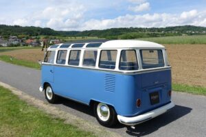 VW T1 Samba Typ 24 1962 RSD Wöchtl Classic Cars 2015-03-30_DSC07841