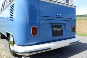 VW T1 Samba Typ 24 1962 RSD Wöchtl Classic Cars 2015-03-30_DSC07842