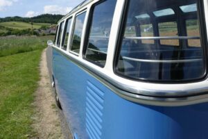 VW T1 Samba Typ 24 1962 RSD Wöchtl Classic Cars 2015-03-30_DSC07843