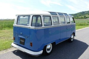 VW T1 Samba Typ 24 1962 RSD Wöchtl Classic Cars 2015-03-30_DSC07845