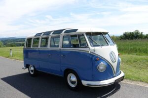 VW T1 Samba Typ 24 1962 RSD Wöchtl Classic Cars 2015-03-30_DSC07846