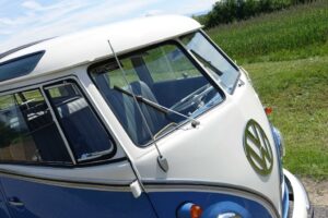 VW T1 Samba Typ 24 1962 RSD Wöchtl Classic Cars 2015-03-30_DSC07847