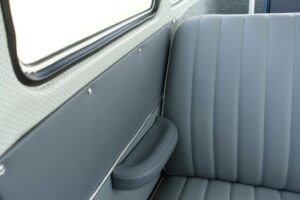 VW T1 Samba Typ 24 1962 RSD Wöchtl Classic Cars 2015-03-30_DSC07860