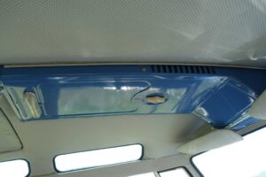 VW T1 Samba Typ 24 1962 RSD Wöchtl Classic Cars 2015-03-30_DSC07866