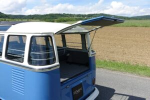 VW T1 Samba Typ 24 1962 RSD Wöchtl Classic Cars 2015-03-30_DSC07874