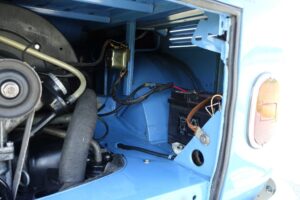 VW T1 Samba Typ 24 1962 RSD Wöchtl Classic Cars 2015-03-30_DSC07879