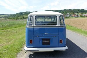 VW T1 Samba Typ 24 1962 RSD Wöchtl Classic Cars 2015-03-30_DSC07886