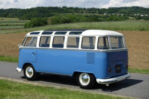 VW T1 Samba Typ 24 1962 RSD Wöchtl Classic Cars 2015-03-30_DSC07887