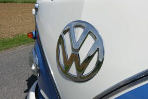 VW T1 Samba Typ 24 1962 RSD Wöchtl Classic Cars 2015-03-30_DSC07893