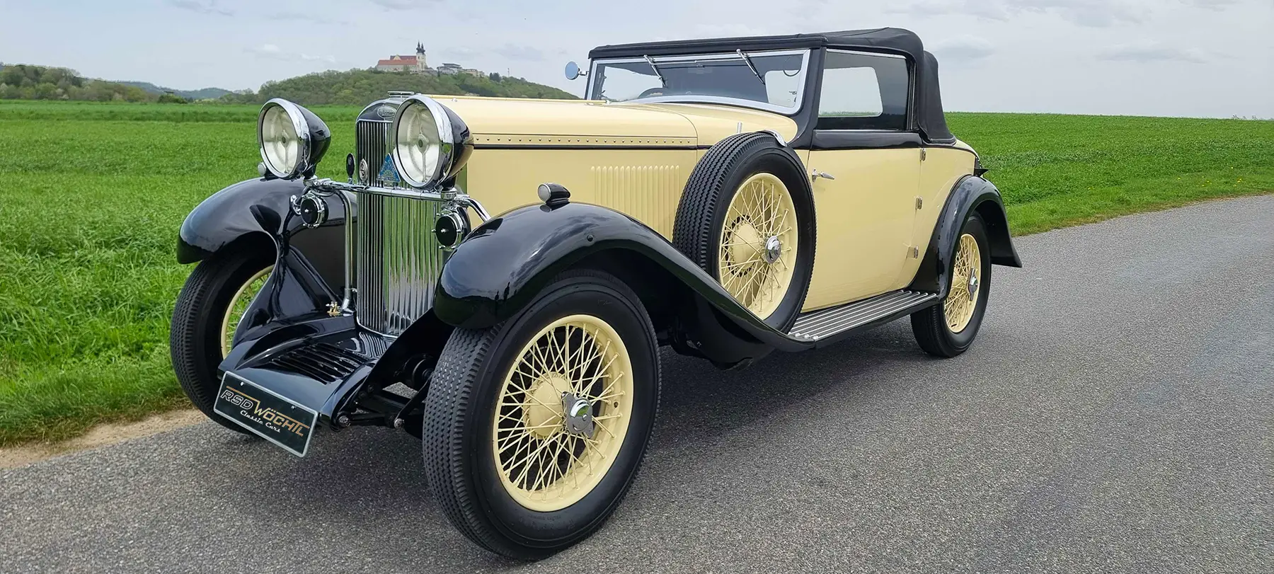 luxus-aufbereitung-oldtimer luxus-aufbereitung-oldtimer