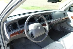 Mercury Grand Marquis 1999 RSD Wöchtl Classic Cars 2015-04-06_DSC08001