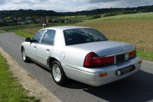 Mercury Grand Marquis 1999 RSD Wöchtl Classic Cars 2015-04-06_DSC08002