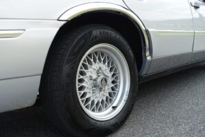 Mercury Grand Marquis 1999 RSD Wöchtl Classic Cars 2015-04-06_DSC08006