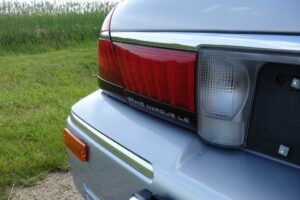 Mercury Grand Marquis 1999 RSD Wöchtl Classic Cars 2015-04-06_DSC08008